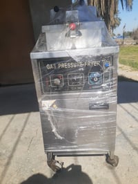 جهاز كامل وشغال  بغداد ناحية الرشيد   للتواصل ٠٧٨٣٢٥٢٦٧١٤