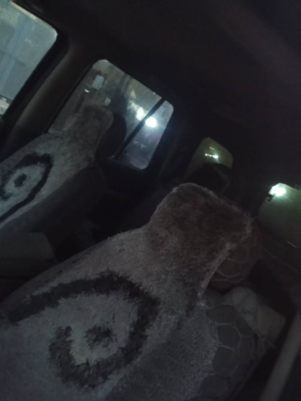 سلام عليكم بلايزر موديل 2008 مآل مزاد وزارة الداخلية تترقم على الدوله كير مكينه  بلادي العنوان بغداد حي نصر ***********
