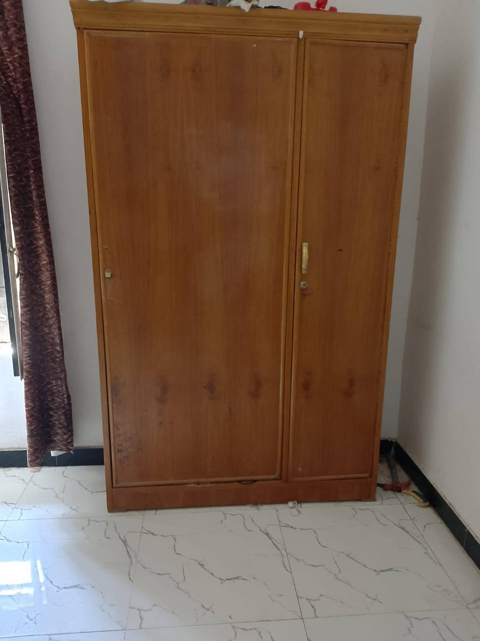 للبيع
***********
