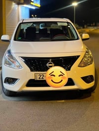 صني ٢٠٢٥ • ماشيه ٣٠٠٠ • رقم اربيل