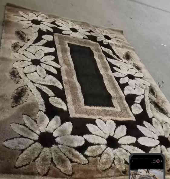 السلام عليكم 
للبيع مفروشات  العنوان تكريت حي القادسيه قطعة 500
الاستفسار على هذا الرقم ***********
