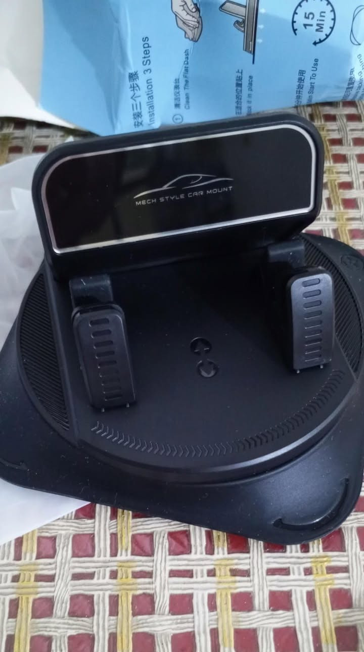 استاند بهاذ الشكل نطونه سعر وبالعافيه عليكم يوجد توصيل


**إذا كنت صاحب هذا الإعلان وتريد حذفه لأي سبب، رجاءا أرسل رسالة إلى الدعم الفني**