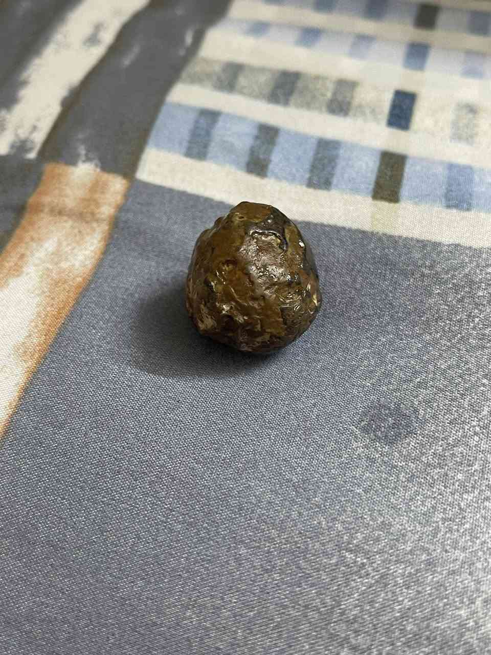 السلام عليكم احجار روحانيه شرط الشغل كل قطعة وسعرها


**إذا كنت صاحب هذا الإعلان وتريد حذفه لأي سبب، رجاءا أرسل رسالة إلى الدعم الفني**