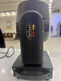 بيم   حجم 740  جديد بل فلين متوفر توصيل 07722674079