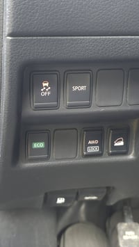 نيسان روج • ٢٠١٦ • رقم ذي قار