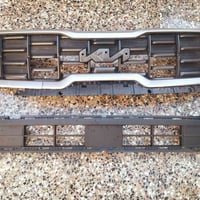 للبيع تفصيخ 180 07770040090