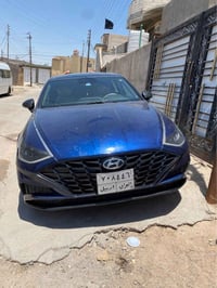 سوناتا • SEL بلس • ٢٥٠٠