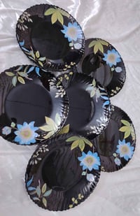 مناشف • حجم كبير • ٦ قطع