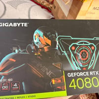 تجميعة كاملة • i7 13700 • RTX 4080s