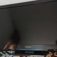 شاشة ٣٢ • ريموت شغال • حي الفرات