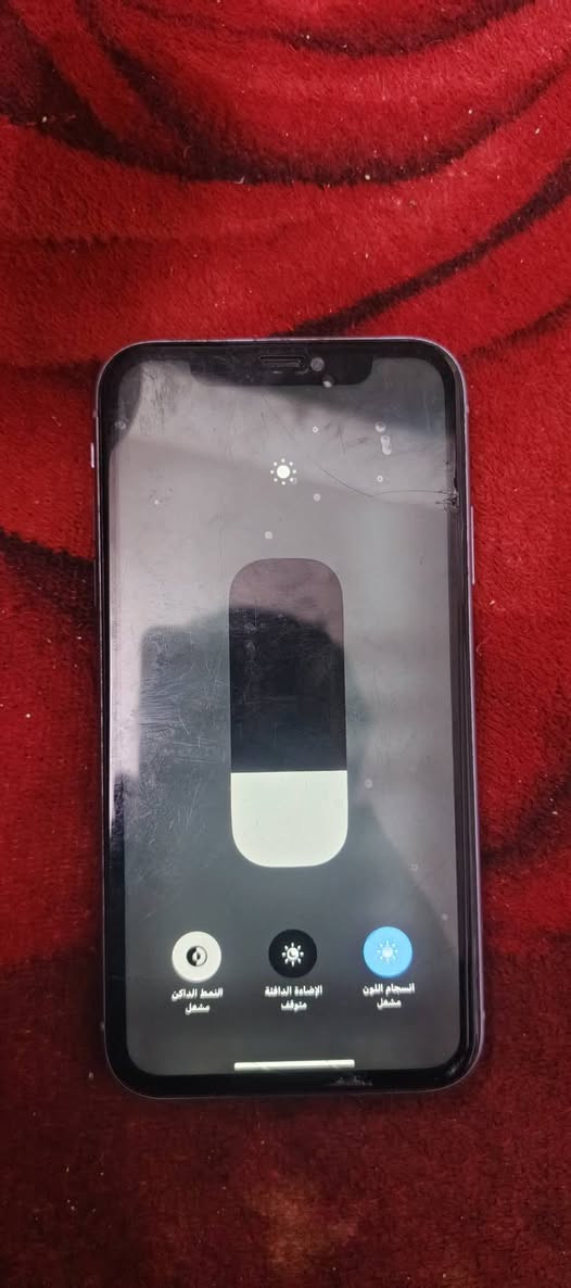 11عادي ذاكرة 256 مبدل بطارية او شاشة فيس ايدي شغال الشاشة مال غير جهاز شادلة مكاني بغداد *********** السعر 225بي مجال
