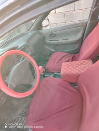 كورولا 94 كيارو محرك شرط تخم تاير سعر 28 وبيها مجال يرم امراوس رقم بغد...