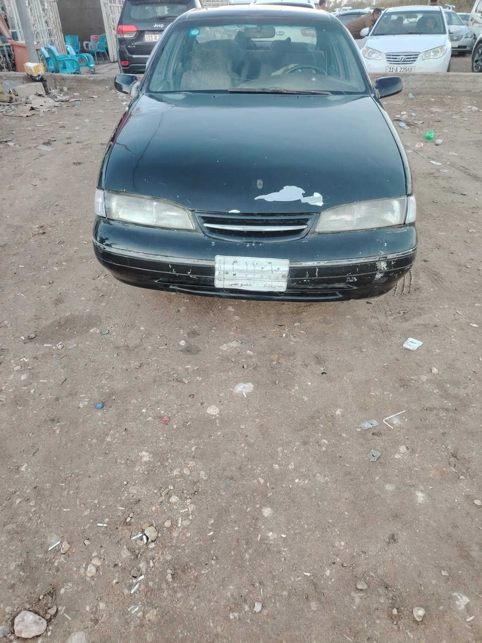 السلام عليكم برنس ٩٦ مكينه كير مكفولات كير وتو تخم تاير صدر جديد كهربائيات كلهه شغاله مصبوغه حزام بدون ضرر غرفه حلوه رقم بغداد سنويه ٢٩ مكينه مفتوح السعر ٢٩ وبيهه مجال الاتصال ***********
