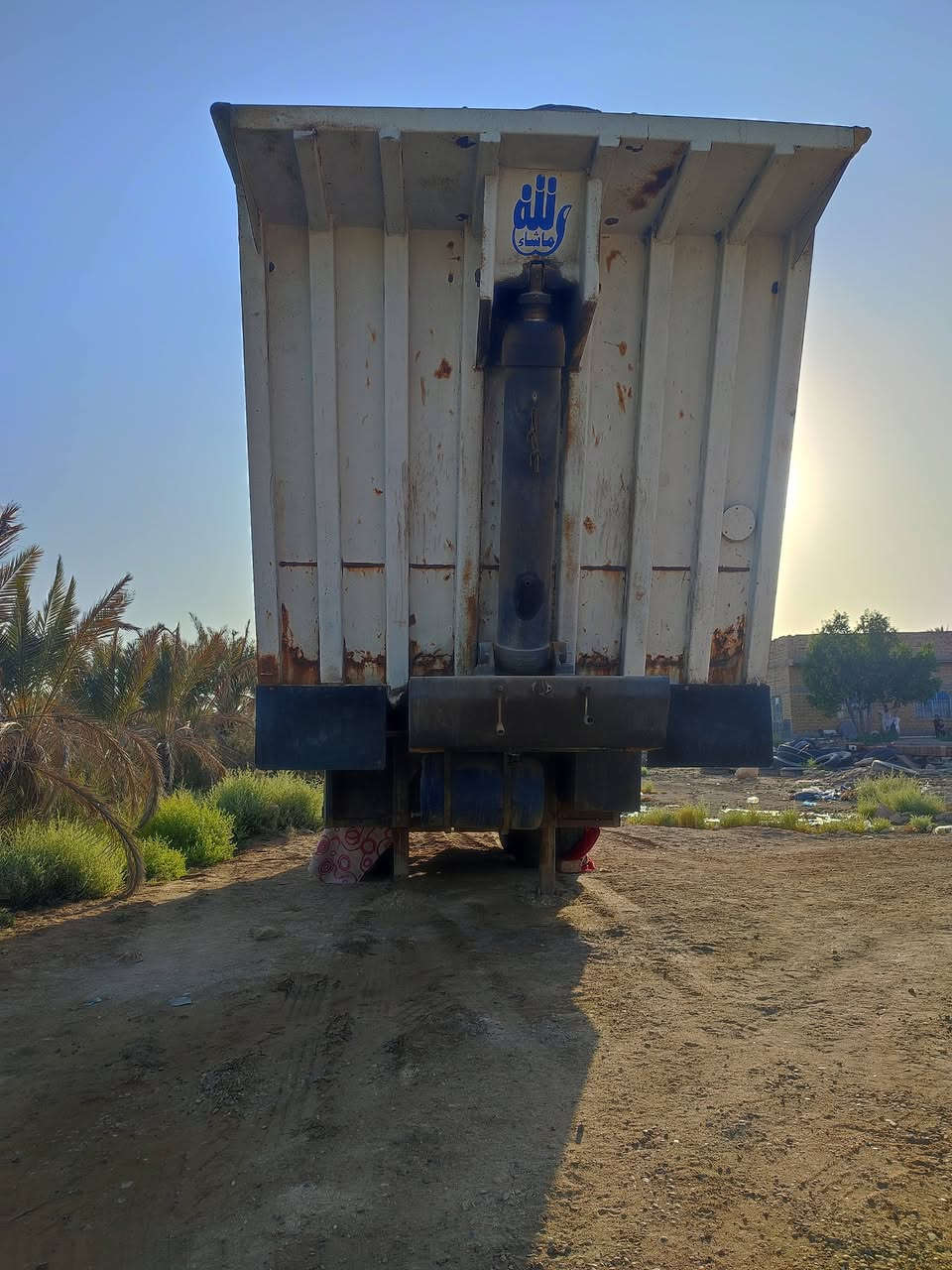 عربانه للبيع لاستفسار الاتصال ب الرقم ***********
