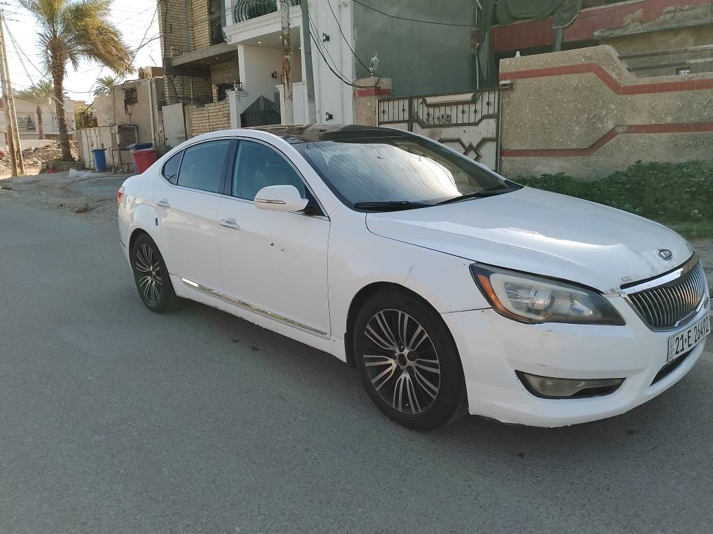 سلام عليكم بيع او مراوس
كيا كادنزا خليجي 2011
بدون صبغ بيها بارد بسيط بالبنيد . 
محرك دوش 6 سلندر بلادي
رقم سليمانية الجديد هزة و سنوية جدد . فول مواصفات 
بنوراما 
بردة خلفية 
كشنات جلد 
تدفئة ستيرن 
كاميرا خلفية 
دشبول صاج 
مري شفط
تحكمات ستيرن 
كشنات كهرباء 
سعرها 124 ورقة ترهم بيع او مراوس حسب القناعة 
مكانها بغداد حي الجهاد 
***********
*********** بغداد, العراق
