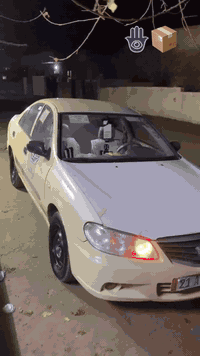 سەنی2012نمونەلەجوانی دواکەی دەعمی هەیەشۆنێن سپێرەکەلێکراوەتۆوتەعدیل کراوەتۆوبەسراوەتۆوەک شەری کەسەیارەکەماڵی دۆستەتابڵیی جوانە سەنەوی2028تازەیەماشەڵاچرکەی تیانیە تەقەوڕەقەگێڕومەکینەی بەشەرت سعری98گەڵاژم***********شۆێن سلێمانی
