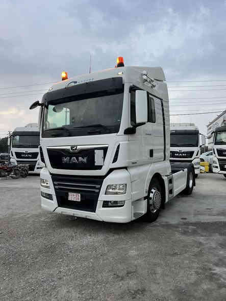 2019فةرةنسيي
فول مواسةفات
600.000ماشيي
***********
