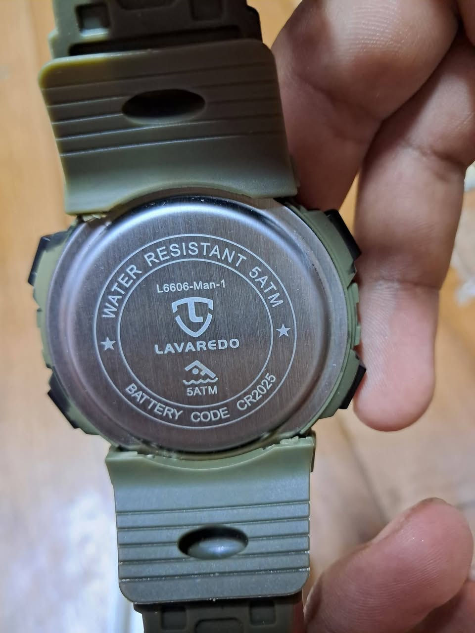 سعر ١٥


**إذا كنت صاحب هذا الإعلان وتريد حذفه لأي سبب، رجاءا أرسل رسالة إلى الدعم الفني**