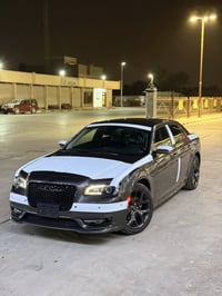 اوباما S • ٢٠٢٢ • مرقّم بغداد