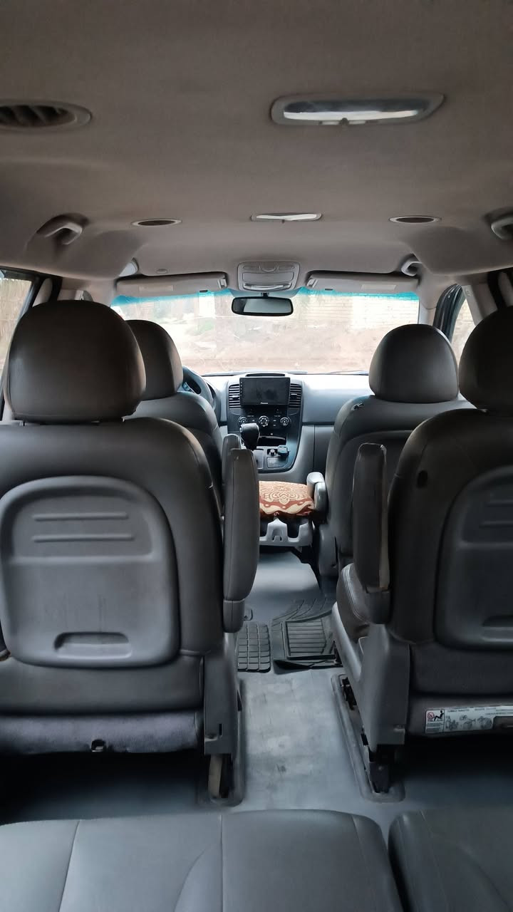 السلام عليكم سيدونا 14 للبيع رقم كربلاء باسمي موجوده بالسماوه ***********
