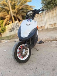 دراجه ماكس عدله دراحه كلهه كامله نكره سلف مكينه بلاد كهربائيات كامله ا...