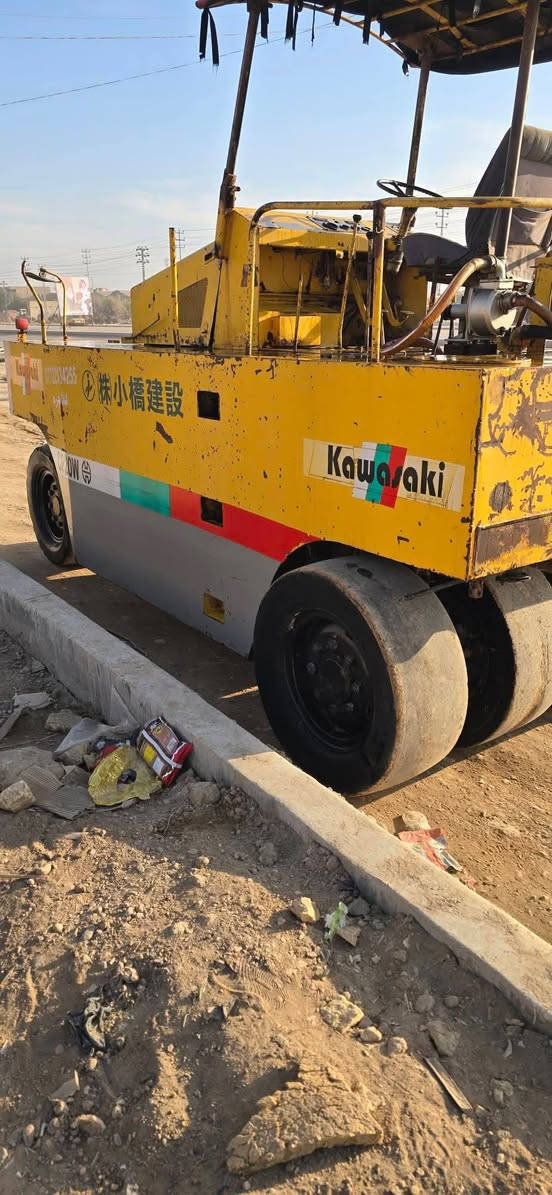 سلام عليكم حادله البيع مكينه ازوزه رقم نجف الماني مكينه جاهزه الشغل *********** السعر ١٤٠
