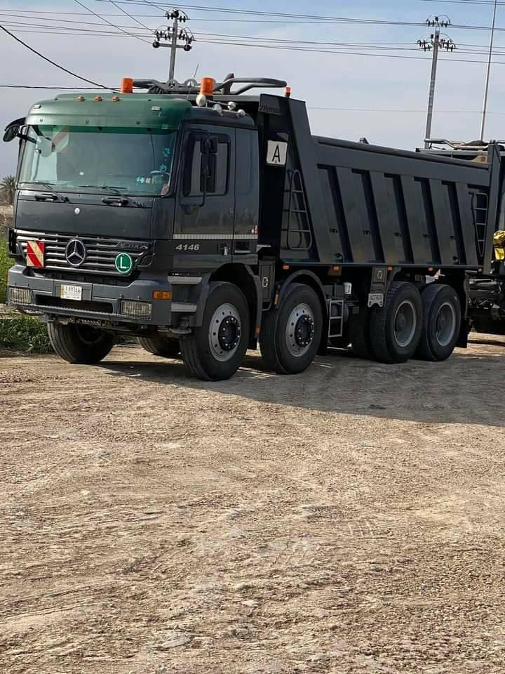 قاطرة مقطورة 3الوحات بسمي مربوطهةتخم تاير كير 240 مكينه 46شاصي 41السيارة بلاديهة كلاب مجموعه جيفه وربع كفاله عامه سيارة خير من الله مكاني العمارة؟؟  ***********
