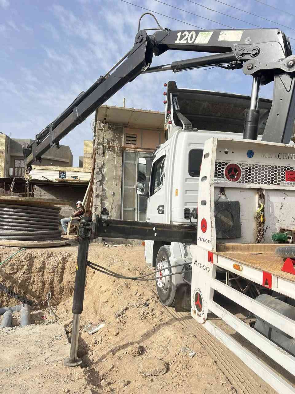 جهاز هياب 6 طن للبيع 3 سلايت مخالف جهاز مكفول من فطر وكسر العنوان الفلوجه السعر 65$
***********
***********
