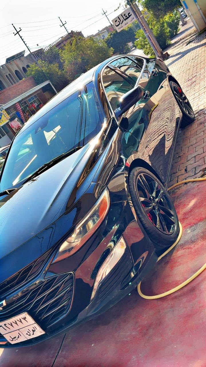 بريمر بس محرك مو ٢٠٠٠ تيربو ١٥٠٠تيربو
بابين سكن و دوسه صبغ مكان اربيل  سعرها ١٢٥ ورقه  ***********
