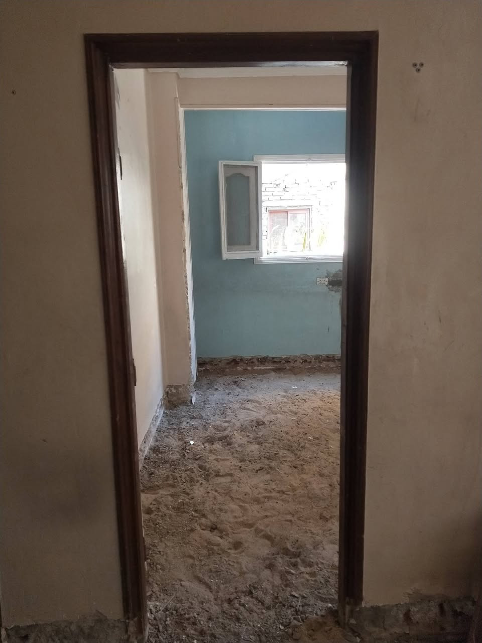 باب غرفه بالحلق دهان استر


**إذا كنت صاحب هذا الإعلان وتريد حذفه لأي سبب، رجاءا أرسل رسالة إلى الدعم الفني**