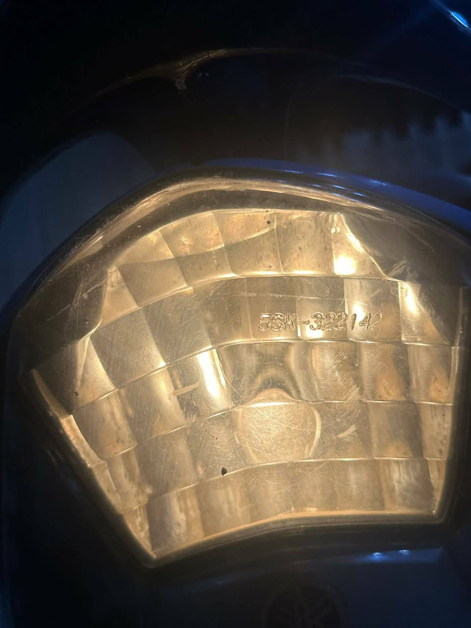 سلام عليكم دراجة ماكس عدلة
كلهة بلادي من لبجم لبجم 
 كلج  خلفي جديد 
كلج امامي جديد
ويل مشيف 
كلهة ختم واحد وية لمكينة سعر 850وبيهة مجال مكاني بغداد بلديات ***********
