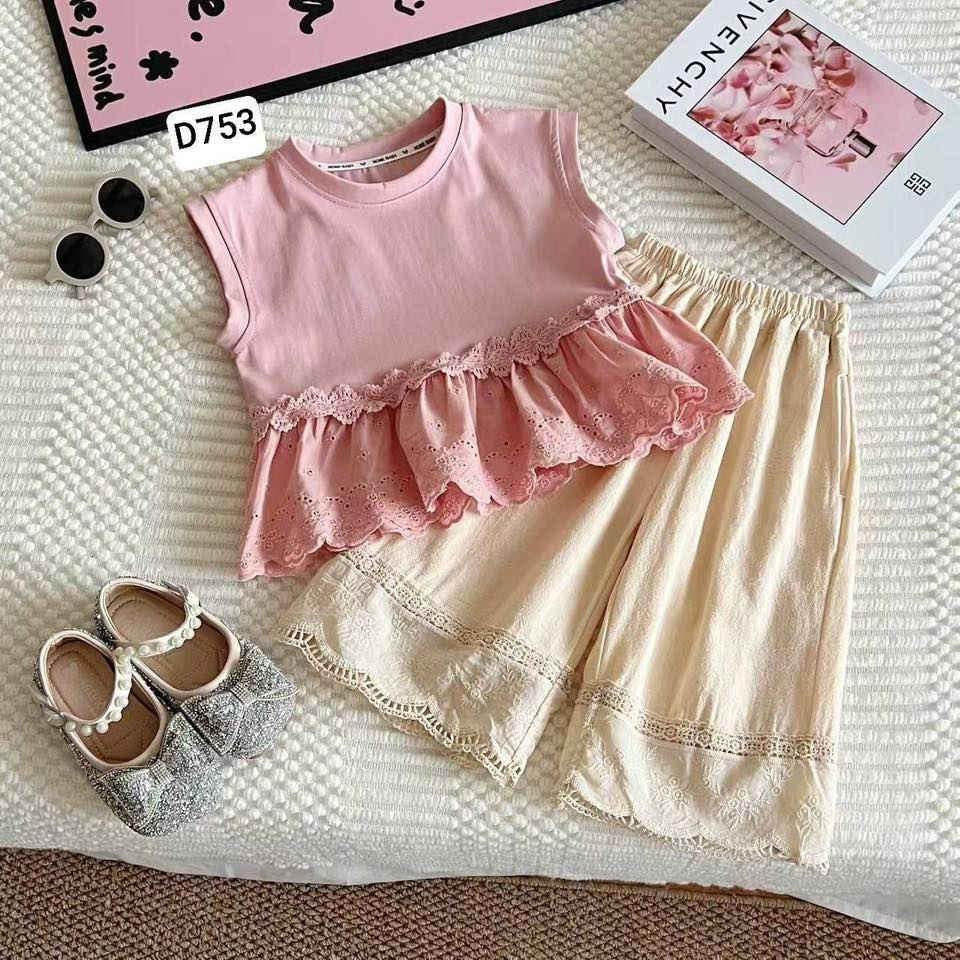 موديلات العيد وصلت 😍
جمله فقط باقي الموديلات داخل القناة
https://t.me/babystor687


**إذا كنت صاحب هذا الإعلان وتريد حذفه لأي سبب، رجاءا أرسل رسالة إلى الدعم الفني**