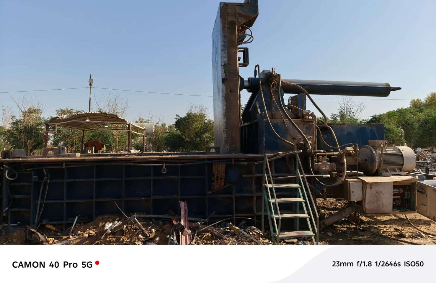 سلام عليكم 
مكبس حديد ايراني _صادقي
قياص180×300
***********
