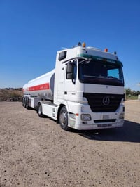 اكتروز البيع موديل 2005تانكي 2015سياره جاهزه على شغل موصفات رتايدر وهو...