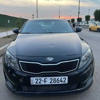 كي 5 موديل 12 وارد كوري  بيه مكانات  صبغ دبل كود  السونار مرفق  مكينه ...