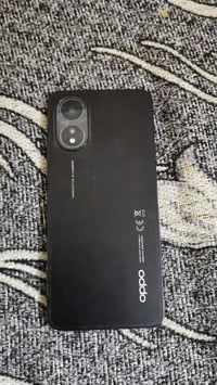 هاي اوبو • دهوك • للبيع