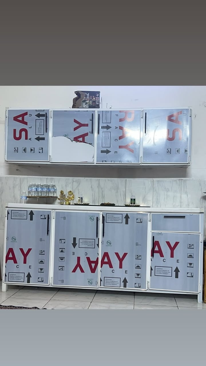 غراض بيت للبيعيلي يريد يتواصل خاص


**إذا كنت صاحب هذا الإعلان وتريد حذفه لأي سبب، رجاءا أرسل رسالة إلى الدعم الفني**