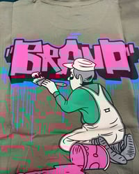 قطن • مقاسات L-3XL • عبوة ١٦