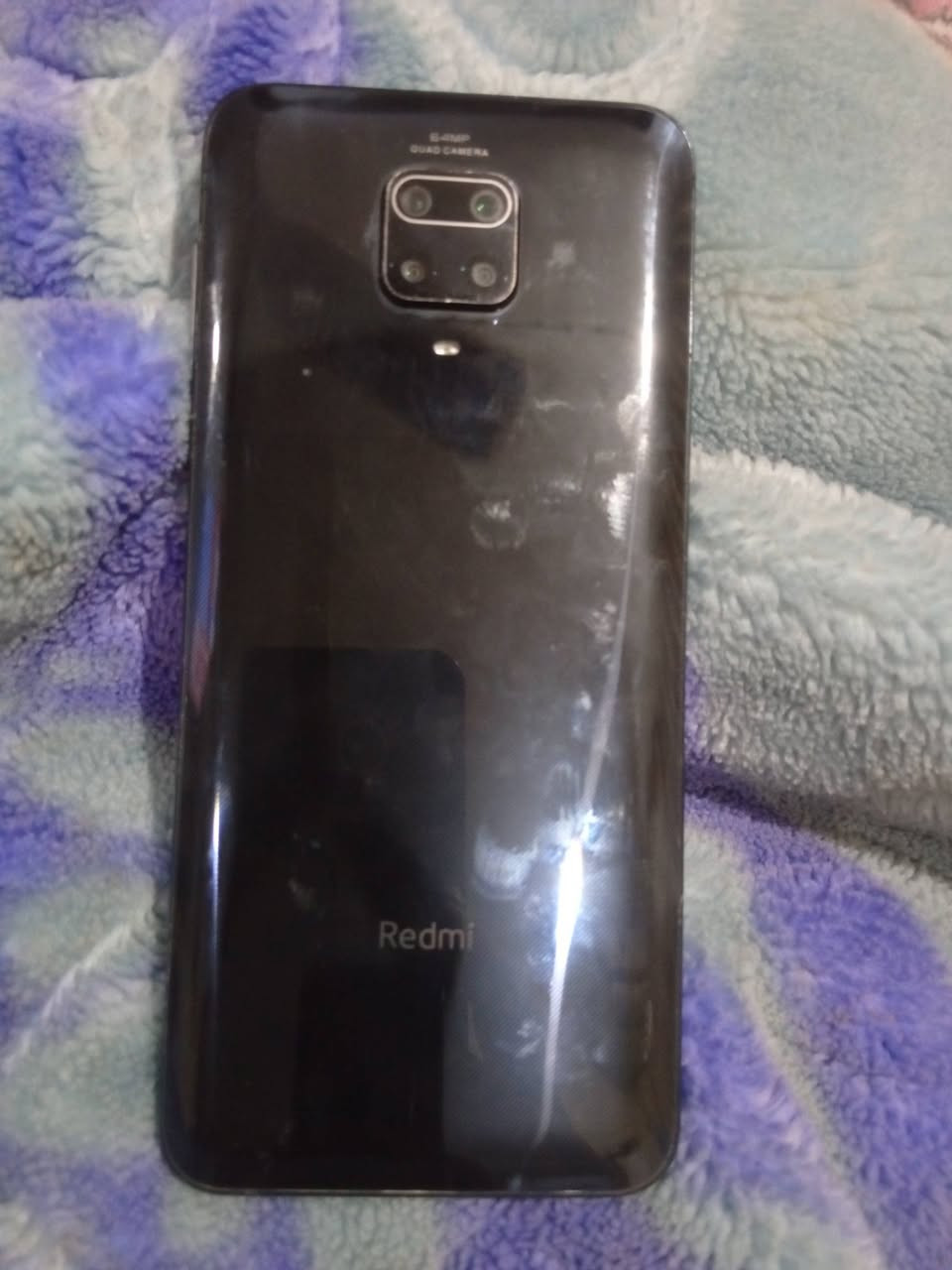 جهاز نضيف جدااا مكفوال سعره 70شري تفضل خاص


**إذا كنت صاحب هذا الإعلان وتريد حذفه لأي سبب، رجاءا أرسل رسالة إلى الدعم الفني**