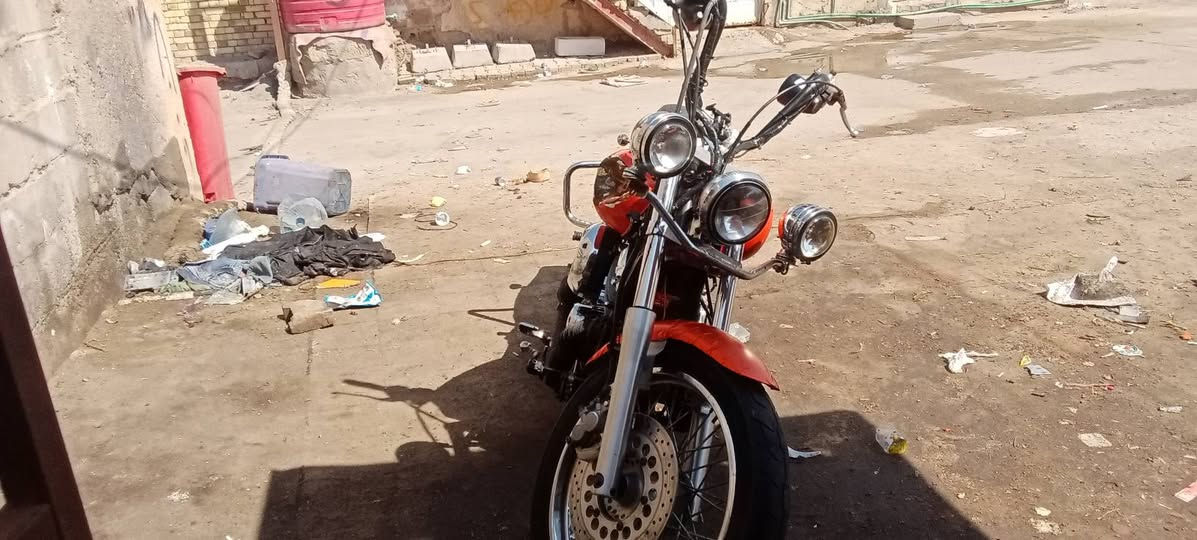 البيع سعر 10.    ***********
