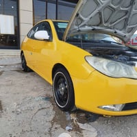 النترا خليجي • ٢٠١١ • ديوانيه