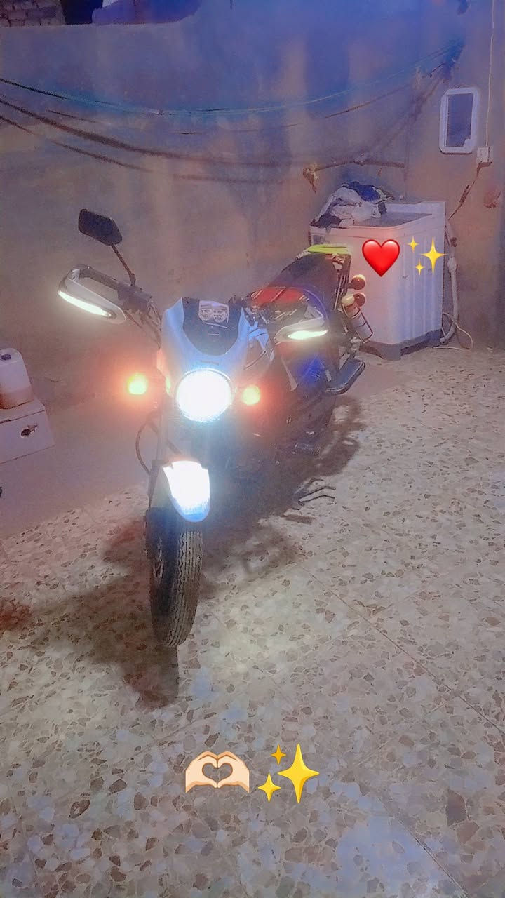 سلام عليكم مراوس ب سيبي سعدك نزلرقمي او تعال علق واني لجاوبك***********
