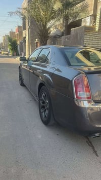 14كنديه قطعتين بيهه تو ويل  كير طياره  مكينه جديده  تبريد ثلج  داخل عس...