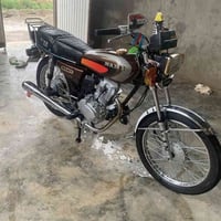 دراجة امتياز • موديل 2025 • مكفوله