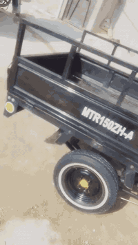 سلام عليكم ستوتهMTR البيع وراق بسمي من الوكيل جبريل مديل2020طالعه2021محرك مافتوح ناعم كهربائيّ كله شغله اكسن الصلي بلادي تخم تاير خطه ستوني شده ستوته نضيفه كلش حله من صوره سعر1650بيع مسعجال مكاني نجف مقابل قرايت الغدير رقمي***********شاصي مكفول كفاله عامه
