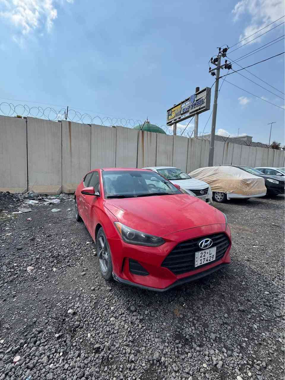 فيلوستير ٢٠١٩ 
٤ بارچەی سبوخی ئیرباک سوکان و شان سیستەمە 
نیومواسەفاتە خەت شینە 
هەمو شتی بە شەرتە سەنەویو رەقەم هەموی نوێیە 
لە هەولێرم 
***********
١١٦ مەجالێکی کەم أربيل, العراق
