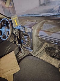 للبيع /بيكم اريدو موديل 16 رقم كربلاء  شرط المداور /تبريد تدفئه كله شغ...