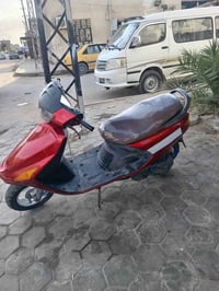 فراشة • كامله • نجف