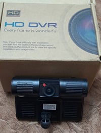 تسجيل تصوير امامي وخلفي عل جداحه  ٢٠ اول تم معه توصيل 07826461838