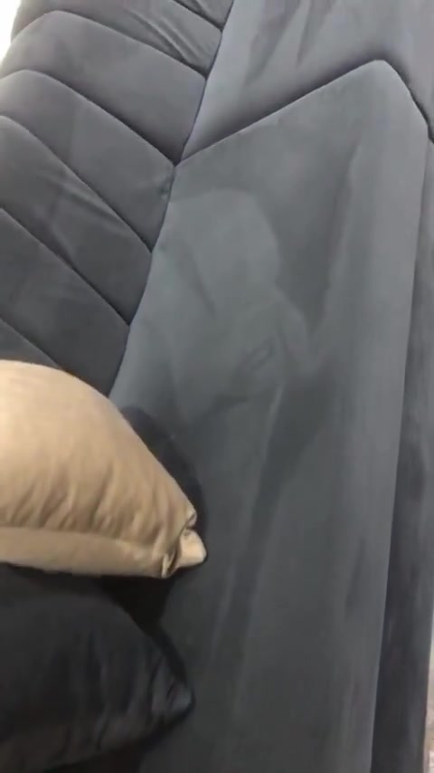 زور خاوين و نويه به شه رت 😁


**إذا كنت صاحب هذا الإعلان وتريد حذفه لأي سبب، رجاءا أرسل رسالة إلى الدعم الفني**